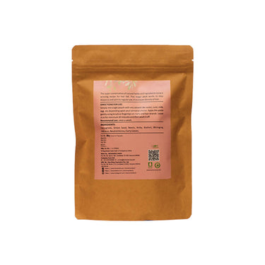 https://cdn.shopify.com/s/files/1/1857/6931/products/LSVLWIxdce.jpg?v=1661159353